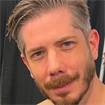 Brian