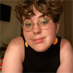 Erika