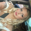 Courtney