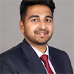 Akhil