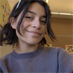 Dani