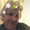 Karen