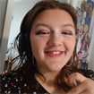 Hayleigh