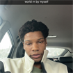Carter