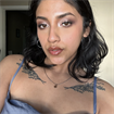 Melanie