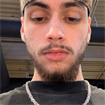 Ivan