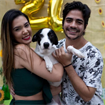 Matheus