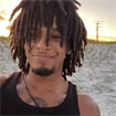 Cole
