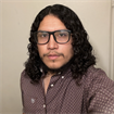 Alvaro