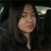 Nicole