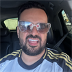 carlos
