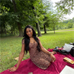 Aminata