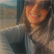 Pallavi