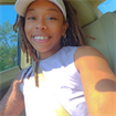 Jadacia