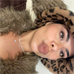 Allieya