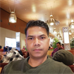 Hari Kumar