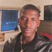 Samuel