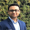 Siddharth