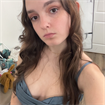 Grace