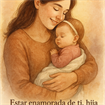 Lisbeth