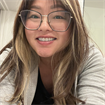 sheila