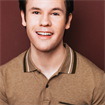 Neil