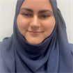Esraa