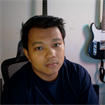 Chad