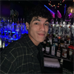 Diego