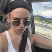 katelyn