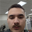 Roberto