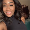 Carla