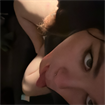 Terri