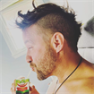 Chris