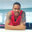 Marcus