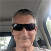 Mike