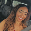 Makayla