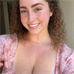 Nicole