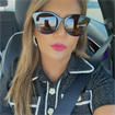 abeera