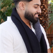 gurinder