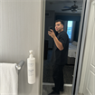 Brandon