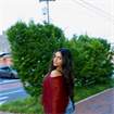Sophia