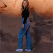 Alysa