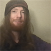 Nathanael