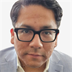 Luis