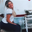 Juliana