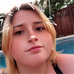 Kelsey