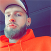 Ryan