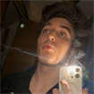 brandon
