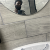 Sunil